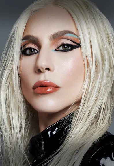 Houselab Haus Labs by Lady Gaga - Supercharged Clean Artistry Makeup - HAUS LABS ...