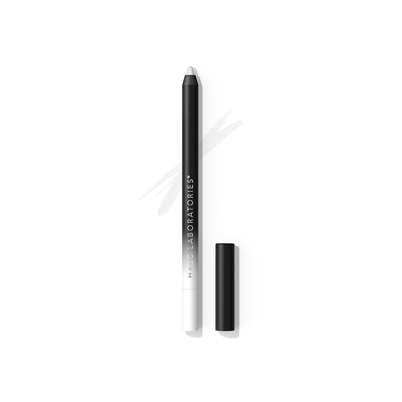 eye-dentify-gel-pencil-eyeliner-hauslabs-haus-laboratories