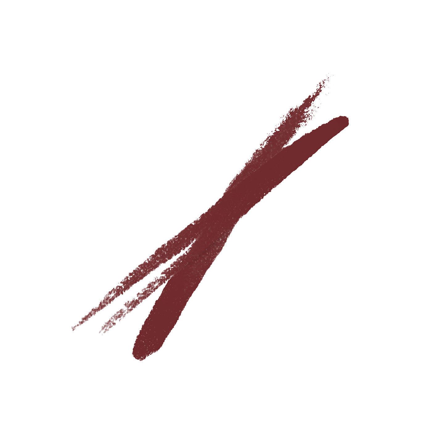 EyeDentify Gel Pencil Eyeliner HAUS LABORATORIES