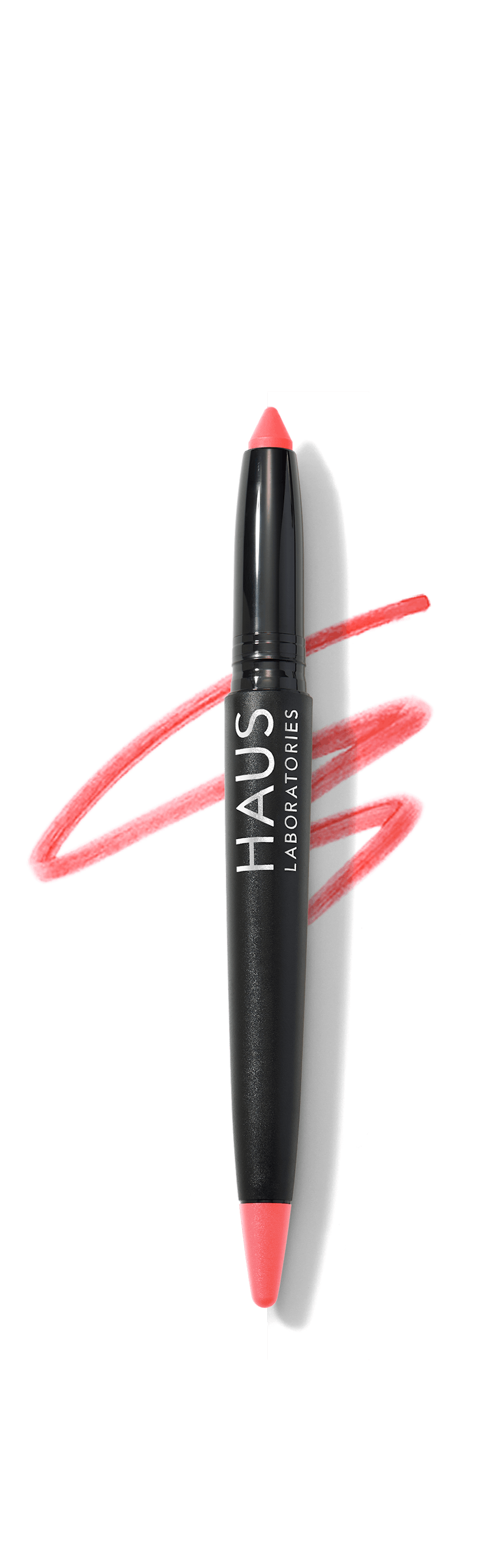 LE MONSTER MATTE LIP CRAYON - Cocktail image
