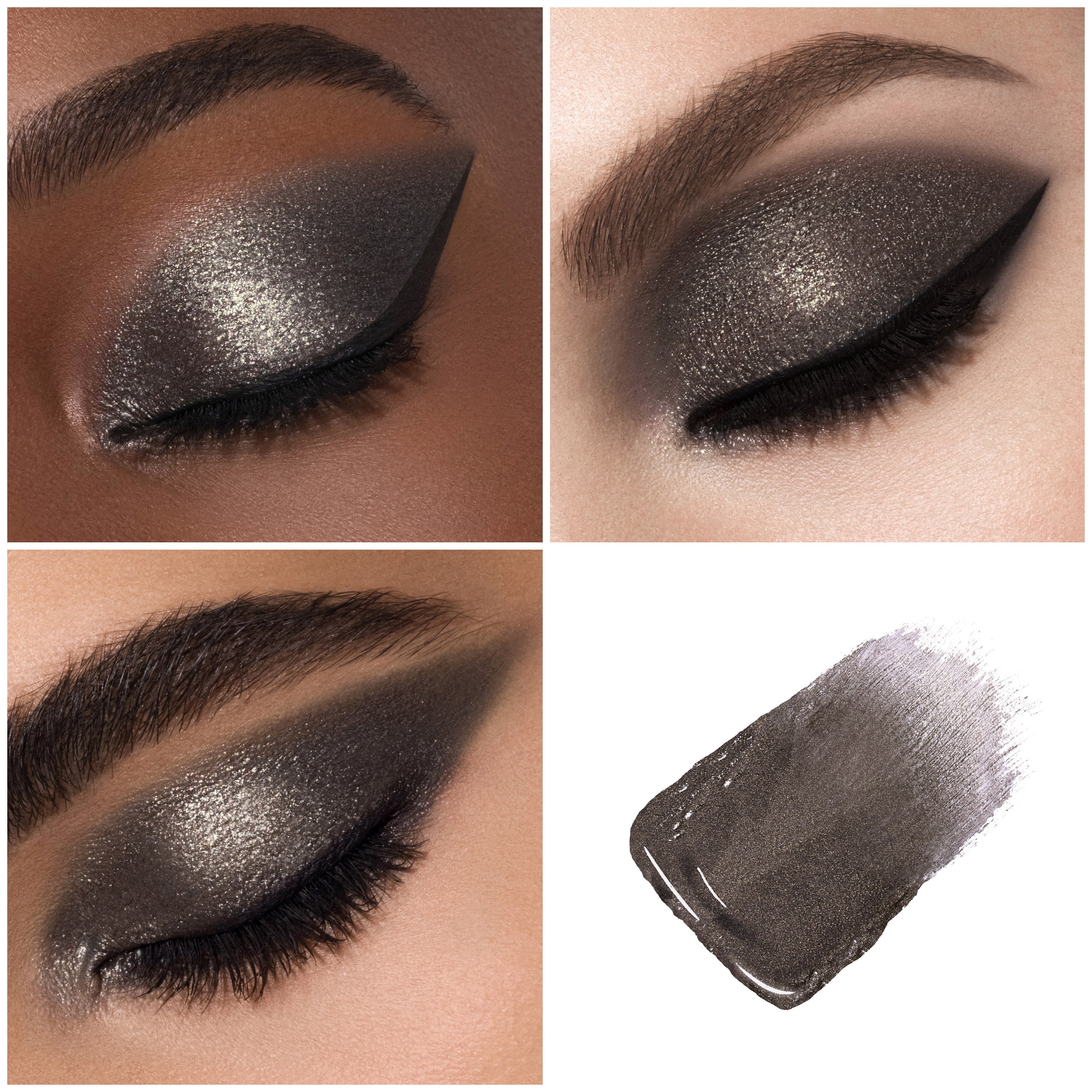 shimmer-eyeshadow-haus-laboratories