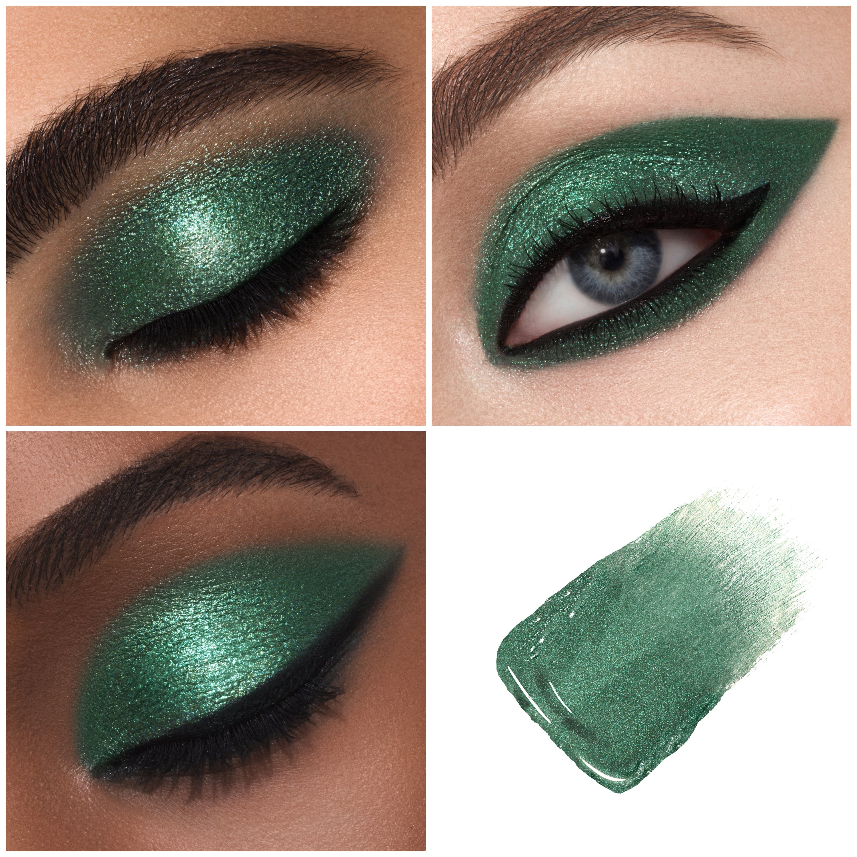 shimmer-eyeshadow-haus-laboratories