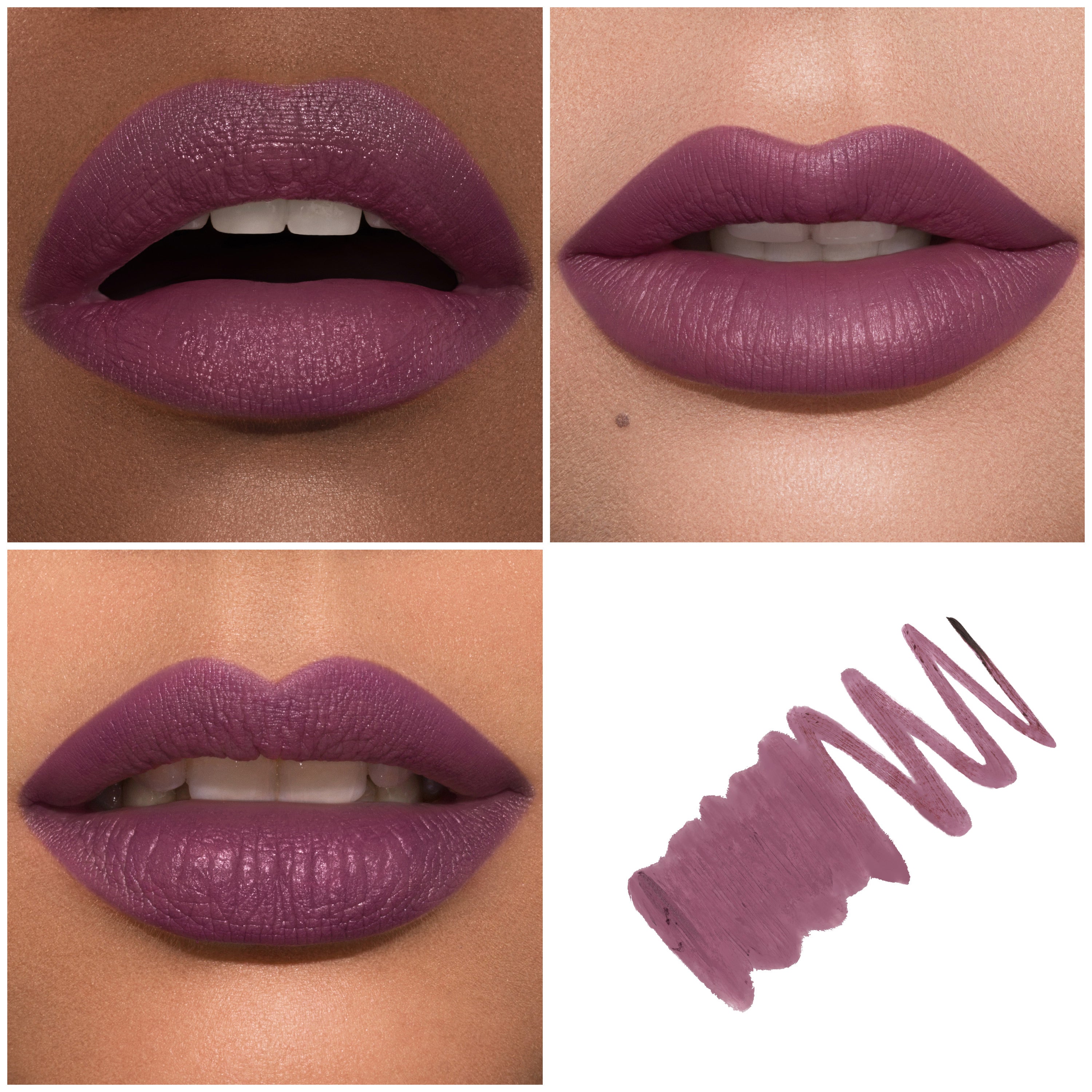 Lip Liner HAUS LABORATORIES