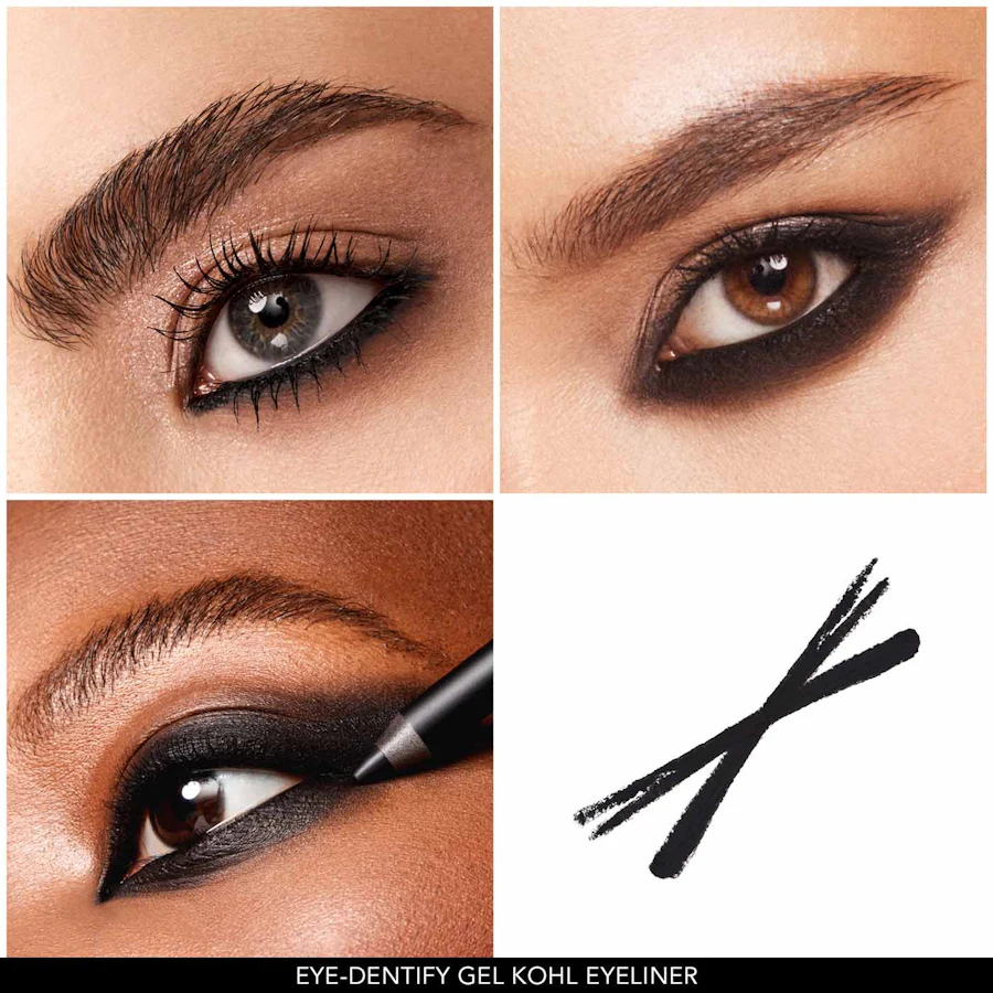 What Is The Difference Between Kohl And Kohl Liner FMXR what-is-the-difference-between-kohl-and-kohl-liner-fmxr
