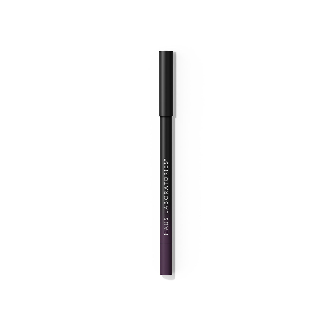 Eye Dentify Gel Pencil Eyeliner Hauslabs HAUS LABORATORIES eye-dentify-gel-pencil-eyeliner-hauslabs-haus-laboratories