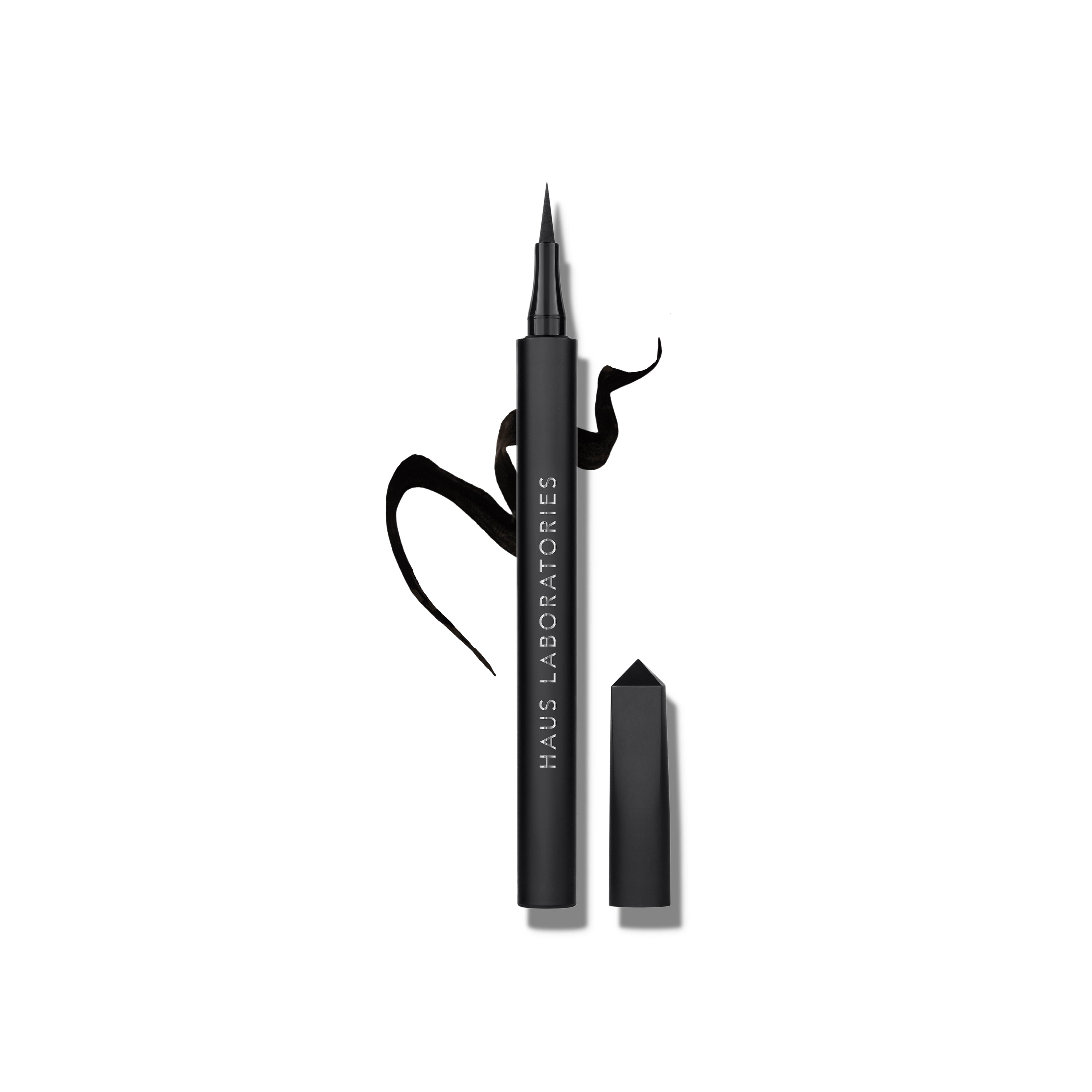 Liquid Eyeliner HAUS LABORATORIES