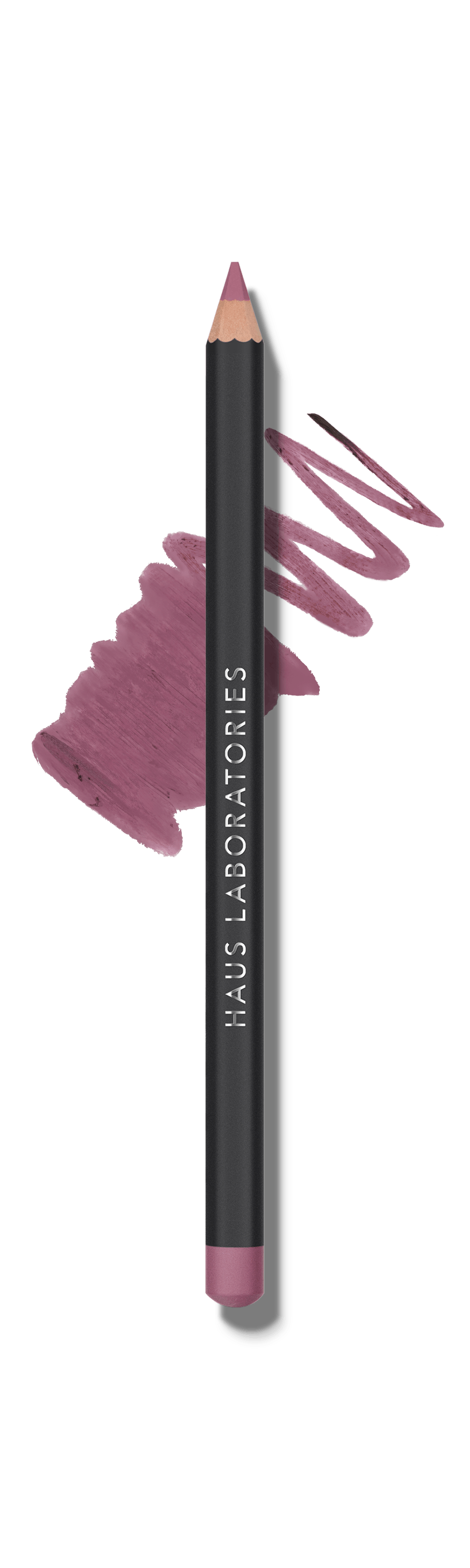 RIP LIP LINER - Drag image