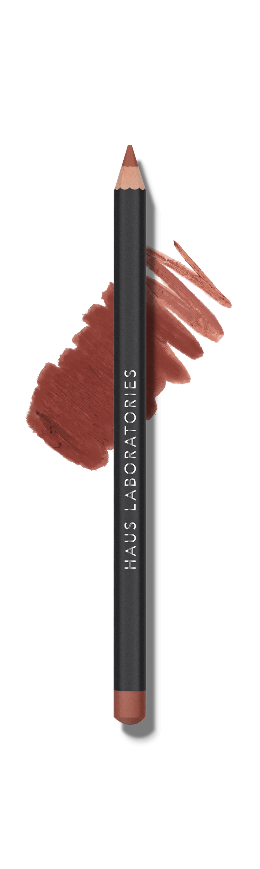 RIP LIP LINER - Rule image