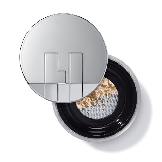 Setting Powder | Hauslabs.com - HAUS LABS BY LADY GAGA