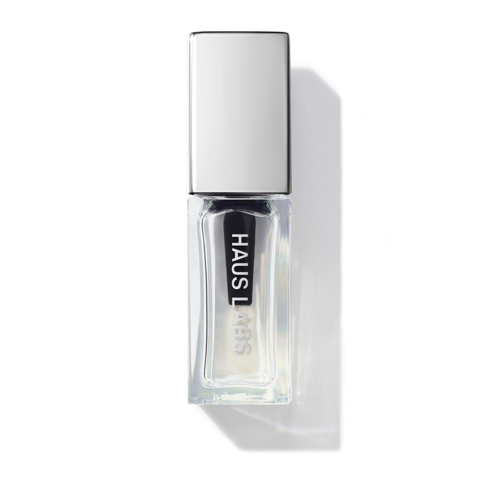 PhD Hybrid Lip Oil - Hydrating Tint | HausLabs.com - HAUS LABS BY LADY GAGA